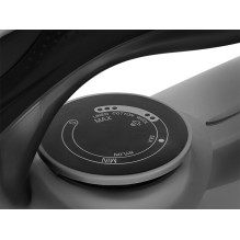 Lafe 47582 GlidePro Steam Iron