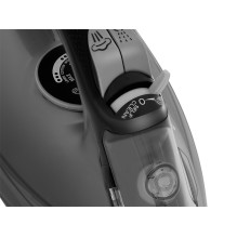 Lafe 47582 GlidePro Steam Iron