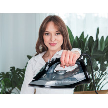 Lafe 47582 GlidePro Steam Iron