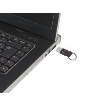 Emtec USB3.2 Nano Ring T100 128GB