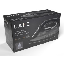 Lafe 47582 GlidePro garinis lygintuvas