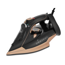 Lafe 47583 VaporMax Steam Iron