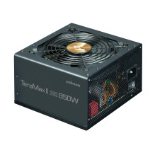 ZALMAN ZM850-TMX2SE...