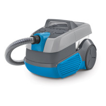 Zelmer ZVC9130M WD AquaLeon