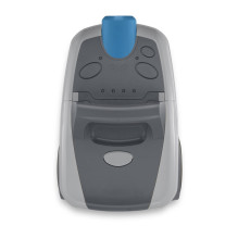 Zelmer ZVC9130M WD AquaLeon