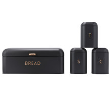 Salter BW13731EU7 Pebble 4...