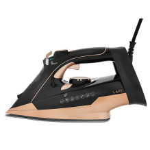 Lafe 47583 VaporMax Steam Iron