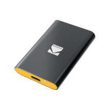 Kodak SSD 3.2Gen2 X210 S...
