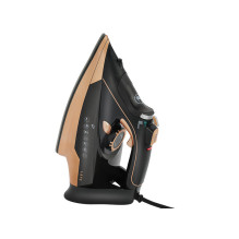 Lafe 47583 VaporMax Steam Iron