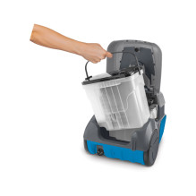 Zelmer ZVC9130M WD AquaLeon