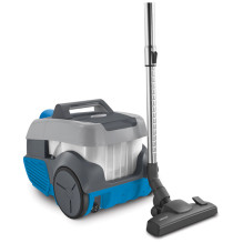 Zelmer ZVC9130M WD AquaLeon