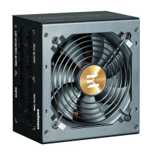 ZALMAN ZM850-TMX2SE TeraMax850 850W 80+ Gold
