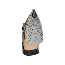 Lafe 47583 VaporMax Steam Iron