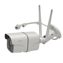 Denver SHO-110x2 + SHC150x2 Bundle