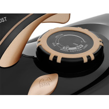 Lafe 47583 VaporMax Steam Iron