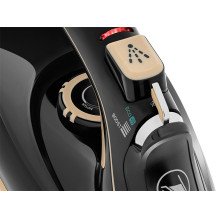 Lafe 47583 VaporMax Steam Iron