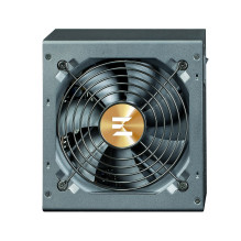 ZALMAN ZM850-TMX2SE TeraMax850 850W 80+ Gold