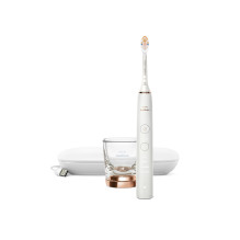Philips HX9911 / 23 Sonicare