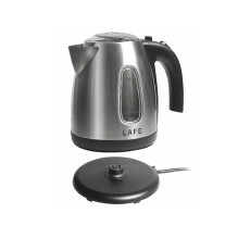 Lafe 45008 Electric Kettle CEG003