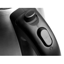 Lafe 45008 elektrinis virdulys CEG003