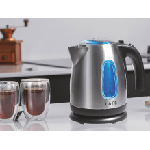 Lafe 45008 Electric Kettle CEG003