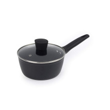 Russell Hobbs RH03259EU7...