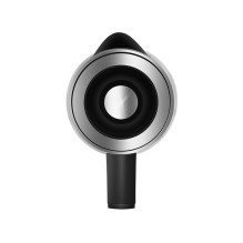 Lafe 45187 virdulys su krištolo stiklu ir karščio reguliatoriumi