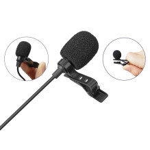 „Sandberg 126-40 Streamer“ USB mikrofonas su spaustuku