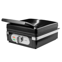 Lafe 46842 Waffle Maker GFB-003