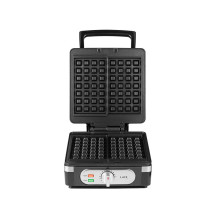 Lafe 46842 Waffle Maker GFB-003
