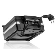 Lafe 46842 Waffle Maker GFB-003