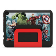 „Amazon Fire HD8 Kids Pro“ (2024 m.) 3 GB / 32 GB „Marvel Advengers“