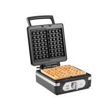 Lafe 46842 Waffle Maker GFB-003