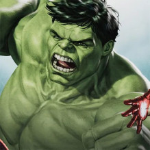 „Amazon Fire HD8 Kids Pro“ (2024 m.) 3 GB / 32 GB „Marvel Advengers“