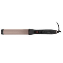 Lafe 47572 Hair Curling Iron 32mm LKC003