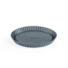 Russell Hobbs RH03411EU7 Nightfall stone tart pan 28cm Russell Hobbs RH03411EU7 Nightfall stone tart pan 28cm