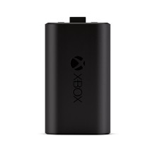 Microsoft Play &amp; Charge Kit Series X / S