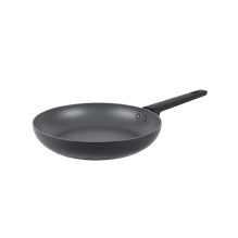 Russell Hobbs RH028371EU7...