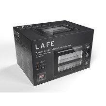 Lafe 46772 Electric Oven PIW-005