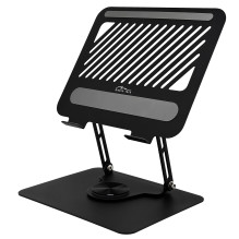 Media-Tech MT2662 Laptop...