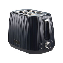 Lafe 47464 Toaster Modern