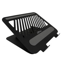 Media-Tech MT2662 Laptop Stand Roto for 10-17 inch