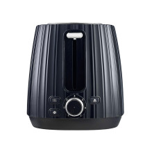 Lafe 47464 Toaster Modern