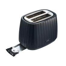Lafe 47464 Toaster Modern