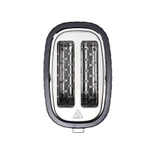 Lafe 47464 Toaster Modern