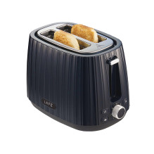 Lafe 47464 Toaster Modern