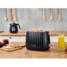 Lafe 47464 Toaster Modern