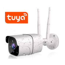 Denverio SHO-110x2 + SHC150x2 rinkinys