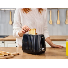 Lafe 47464 skrudintuvas modernus