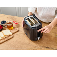 Lafe 47464 Toaster Modern